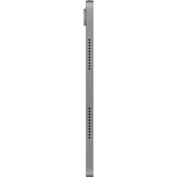 Планшет Huawei MatePad SE 11 Wi-Fi 8 Gray — фото 8