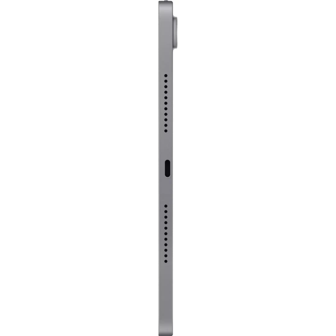 Планшет Huawei MatePad SE 11 Wi-Fi 8 Gray — фото 9