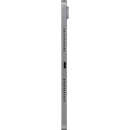 Планшет Huawei MatePad SE 11 Wi-Fi 8 Gray — фото 9