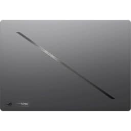 Ноутбук ASUS ROG Zephyrus G16 GU605CM-QR111 16 OLED i7-255H Ultra SSD Eclipse Gray — фото 2
