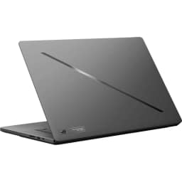 Ноутбук ASUS ROG Zephyrus G16 GU605CM-QR111 16 OLED i7-255H Ultra SSD Eclipse Gray — фото 3