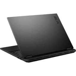 Ноутбук ASUS TUF Gaming F16 FX608JMI-TU254 16 IPS i5-14450HX SSD Jaeger Gray — фото 1