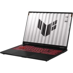 Ноутбук ASUS TUF Gaming A16 FA608UMI-TU172 16 IPS R7-260 SSD Jaeger Gray — фото 4