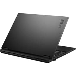 Ноутбук ASUS TUF Gaming A16 FA608UHI-TU128 16 IPS R7-260 SSD Jaeger Gray — фото 1