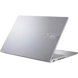 Ноутбук ASUS VivoBook 16 M1605NAQ-SH158 16 OLED R7-170 SSD Cool Silver — фото 1