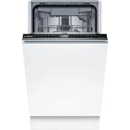 Посудомоечная машина Bosch Serie 4 SPV4HMX14Q — фото 1