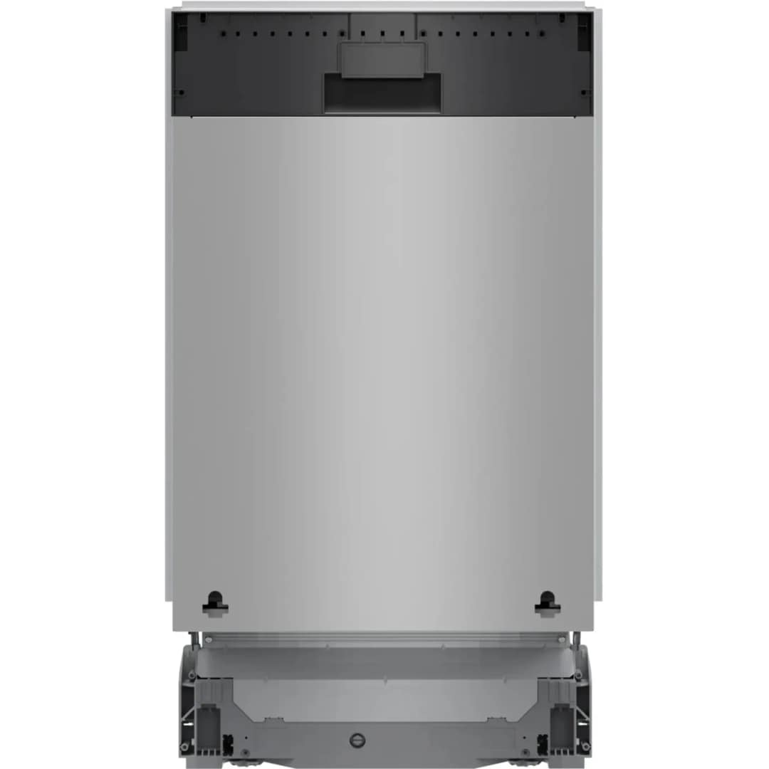 Посудомоечная машина Bosch Serie 4 SPV4HMX14Q — фото 2