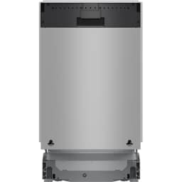 Посудомоечная машина Bosch Serie 4 SPV4HMX14Q — фото 2