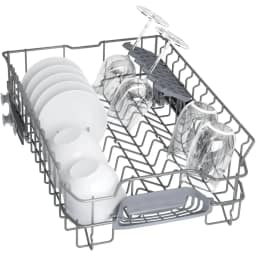 Посудомоечная машина Bosch Serie 4 SPV4HMX14Q — фото 5