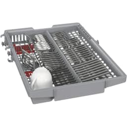 Посудомоечная машина Bosch Serie 4 SPV4HMX14Q — фото 6