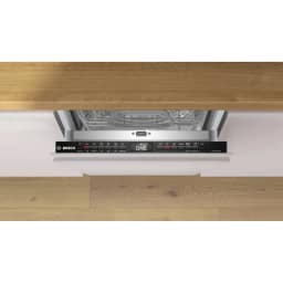 Посудомоечная машина Bosch Serie 4 SPV4HMX14Q — фото 8