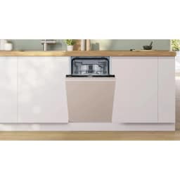 Посудомоечная машина Bosch Serie 4 SPV4HMX14Q — фото 9