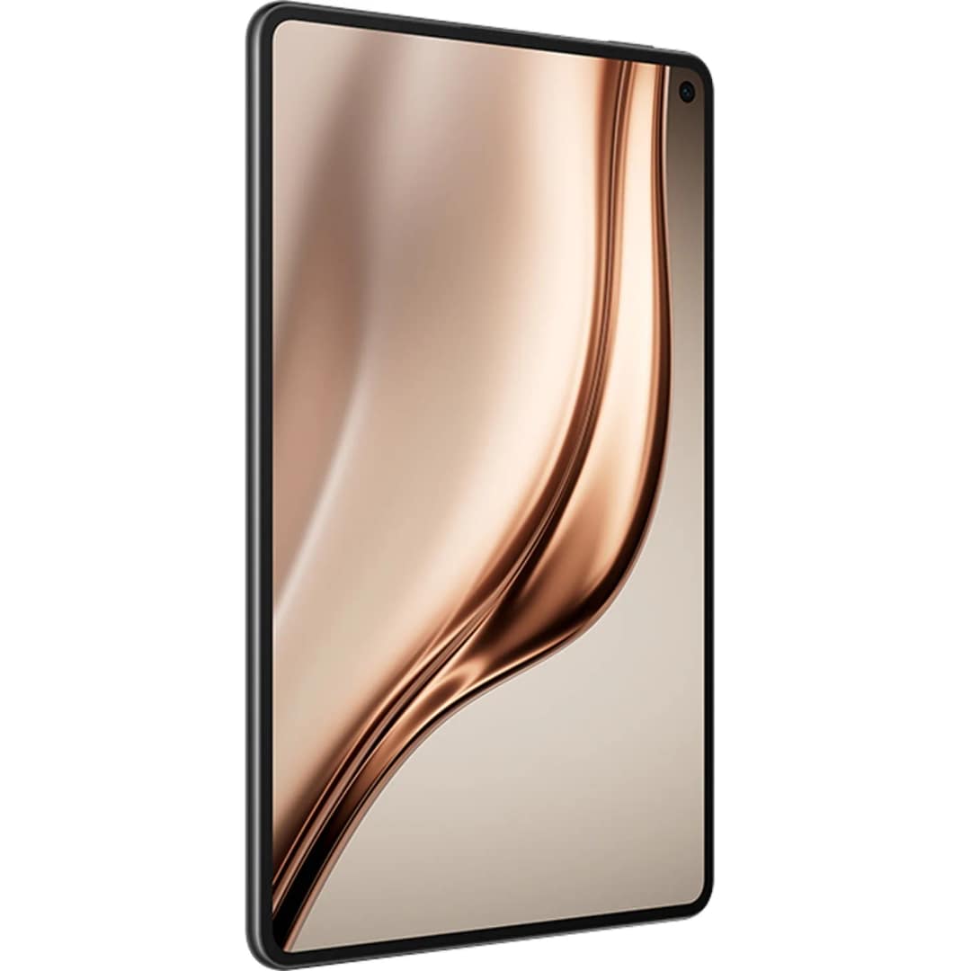 Планшет Huawei MatePad Mini WiFi 12 Papermatte, Graphite Black — фото 2