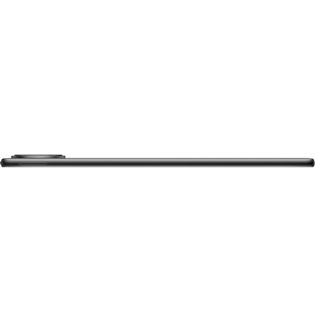 Планшет Huawei MatePad Mini WiFi 12 Papermatte, Graphite Black — фото 5