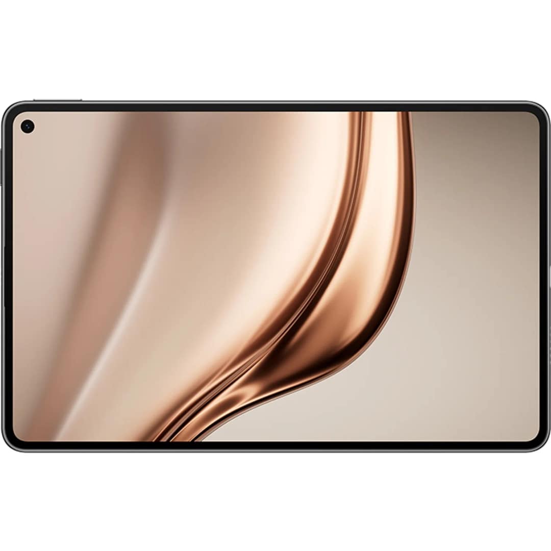 Планшет Huawei MatePad Mini WiFi 12 Papermatte, Graphite Black — фото 6