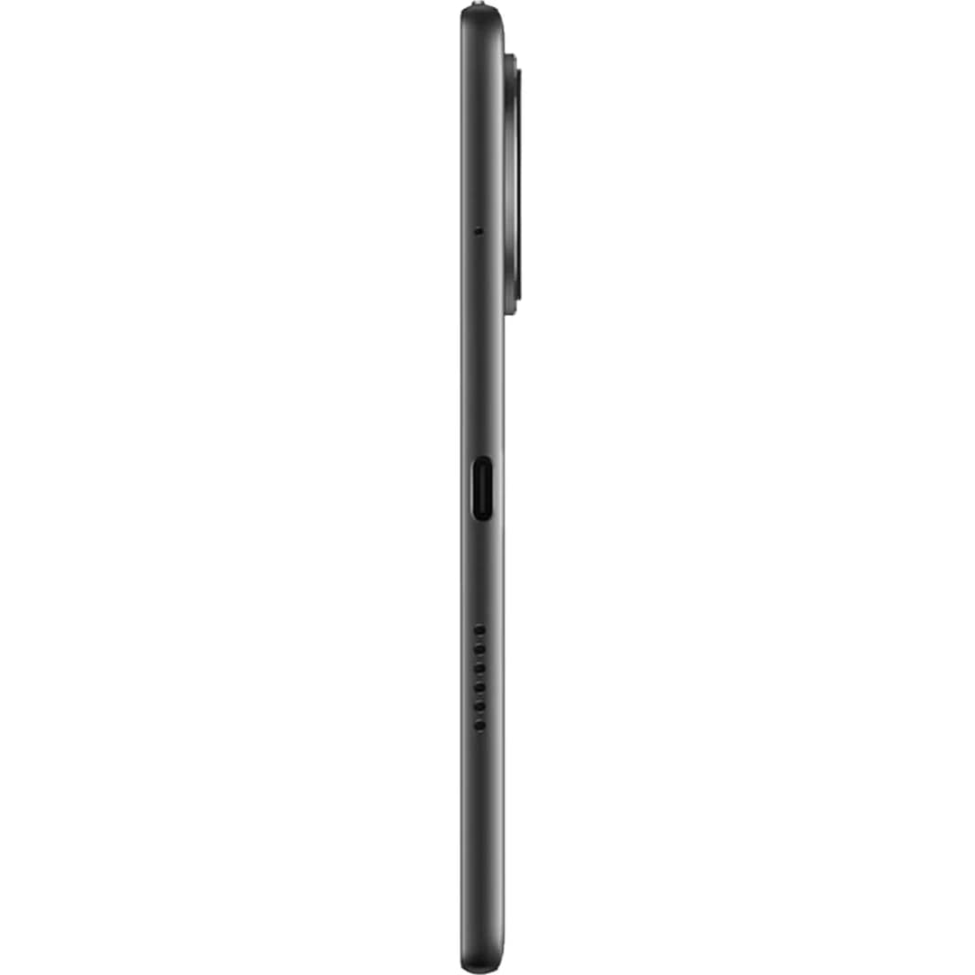 Планшет Huawei MatePad Mini WiFi 12 Papermatte, Graphite Black — фото 7