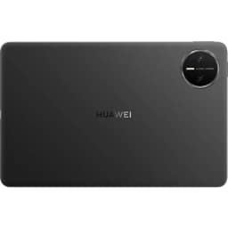 Планшет Huawei MatePad Mini WiFi 12 Papermatte, Graphite Black — фото 8