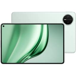 Планшет Huawei MatePad Mini WiFi 12 Papermatte, Spruce Green — фото 1