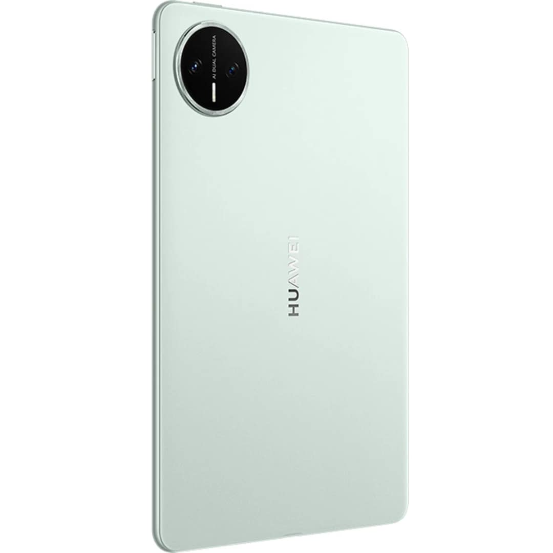 Планшет Huawei MatePad Mini WiFi 12 Papermatte, Spruce Green — фото 2