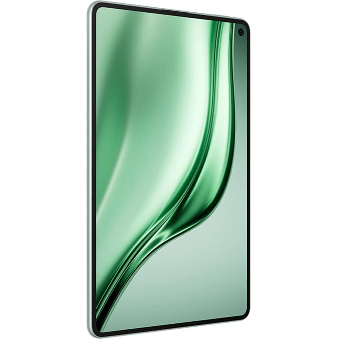 Планшет Huawei MatePad Mini WiFi 12 Papermatte, Spruce Green — фото 3