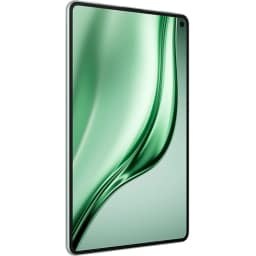 Планшет Huawei MatePad Mini WiFi 12 Papermatte, Spruce Green — фото 3