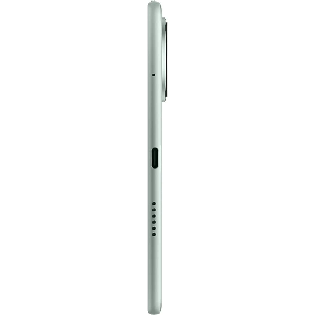 Планшет Huawei MatePad Mini WiFi 12 Papermatte, Spruce Green — фото 4