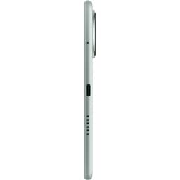 Планшет Huawei MatePad Mini WiFi 12 Papermatte, Spruce Green — фото 4