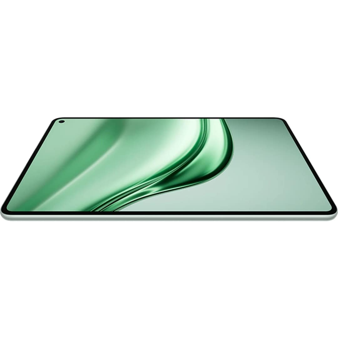 Планшет Huawei MatePad Mini WiFi 12 Papermatte, Spruce Green — фото 5