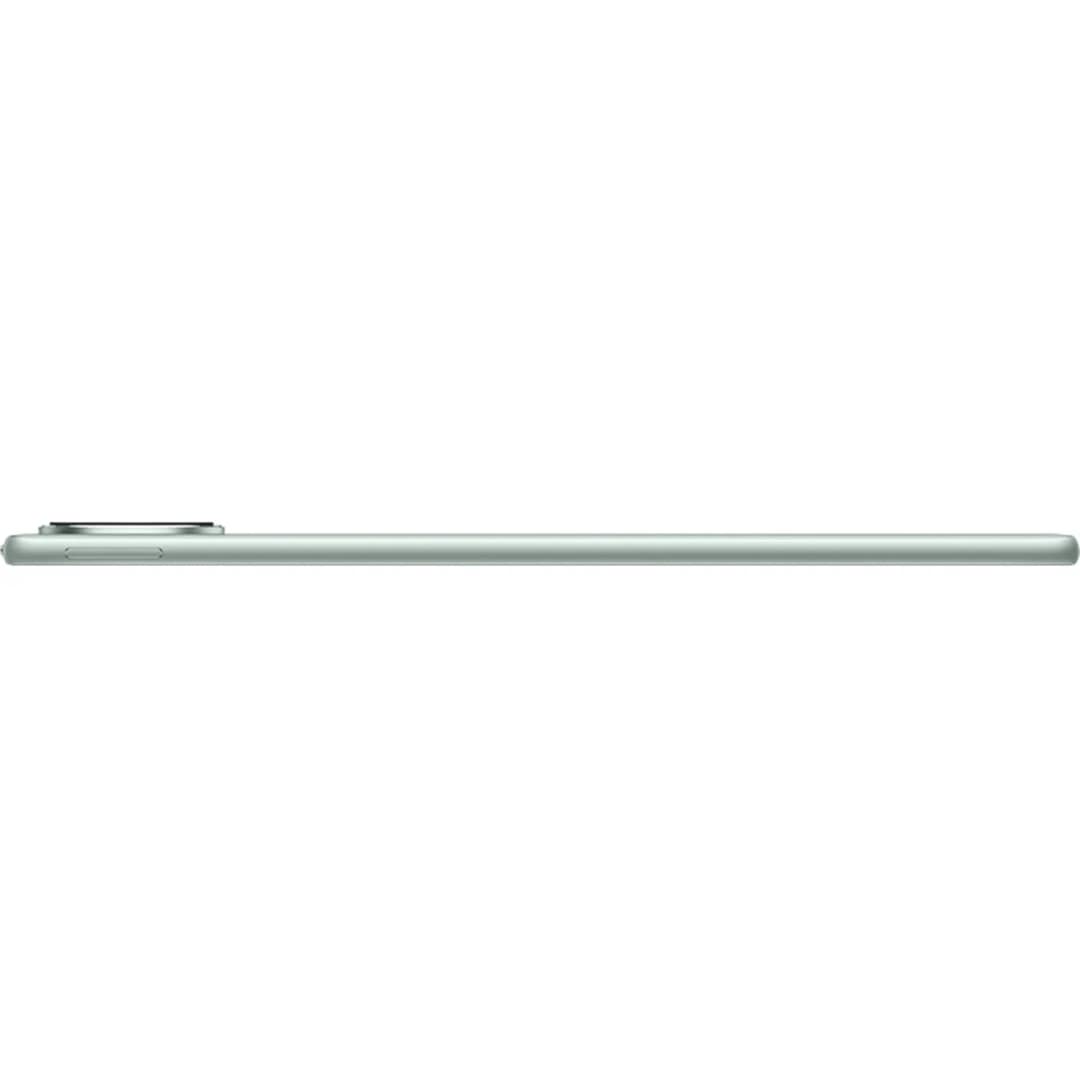 Планшет Huawei MatePad Mini WiFi 12 Papermatte, Spruce Green — фото 6