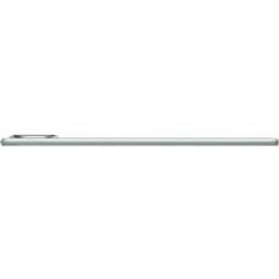Планшет Huawei MatePad Mini WiFi 12 Papermatte, Spruce Green — фото 6