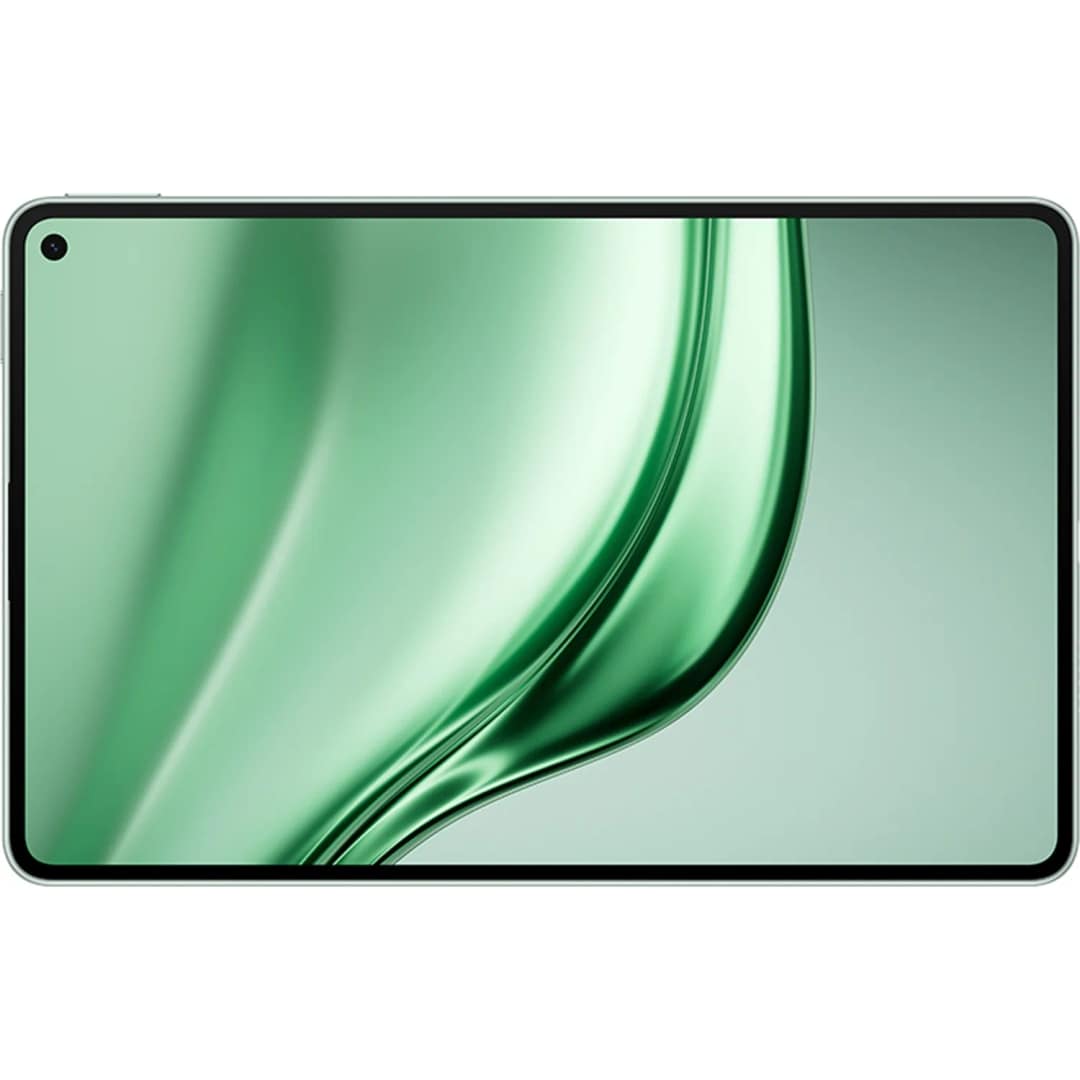 Планшет Huawei MatePad Mini WiFi 12 Papermatte, Spruce Green — фото 7