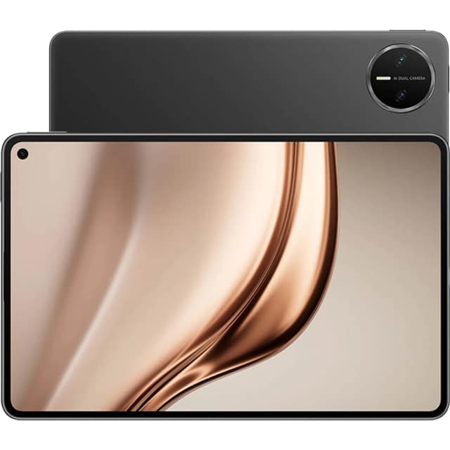 Планшет Huawei MatePad Mini WiFi 8 Graphite Black