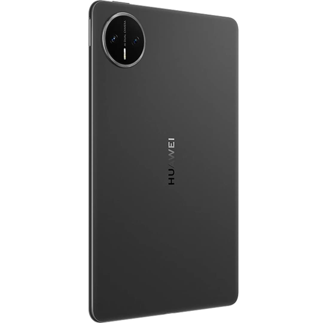 Планшет Huawei MatePad Mini WiFi 8 Graphite Black — фото 3