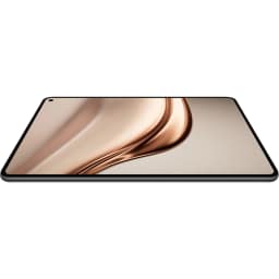 Планшет Huawei MatePad Mini WiFi 8 Graphite Black — фото 5