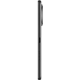 Планшет Huawei MatePad Mini WiFi 8 Graphite Black — фото 7