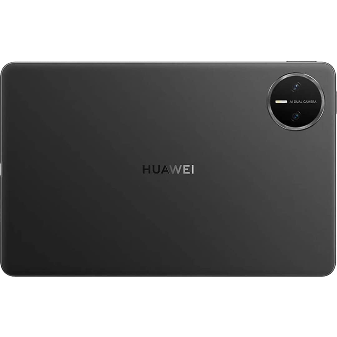 Планшет Huawei MatePad Mini WiFi 8 Graphite Black — фото 8