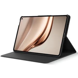 Чехол Huawei MatePad Mini Folio Cover, Black