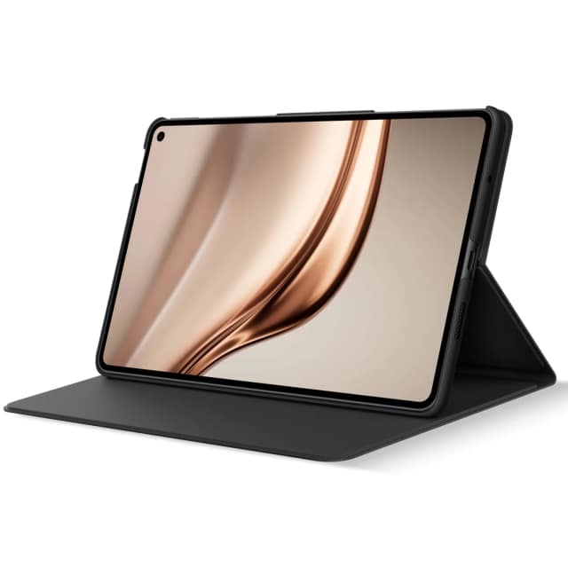 Чехол Huawei MatePad Mini Folio Cover, Black