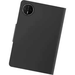 Чехол Huawei MatePad Mini Folio Cover, Black — фото 2