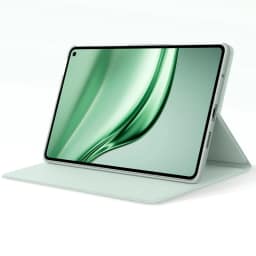 Чехол Huawei MatePad Mini Folio Cover, Green