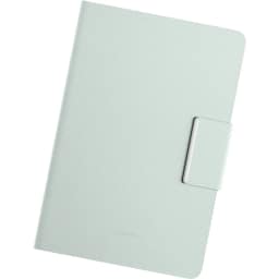 Чехол Huawei MatePad Mini Folio Cover, Green — фото 2