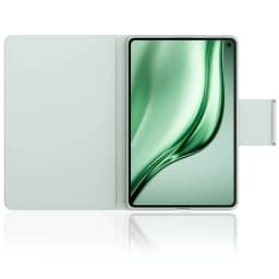 Чехол Huawei MatePad Mini Folio Cover, Green — фото 3