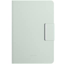 Чехол Huawei MatePad Mini Folio Cover, Green — фото 4