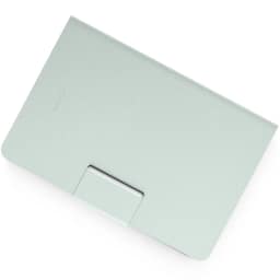 Чехол Huawei MatePad Mini Folio Cover, Green — фото 5