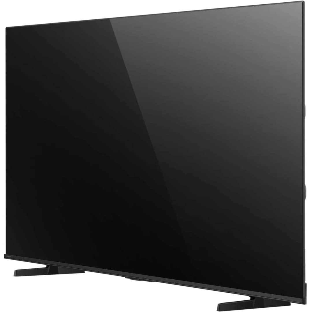 Телевизор Hisense 55E7S 55" — фото 2