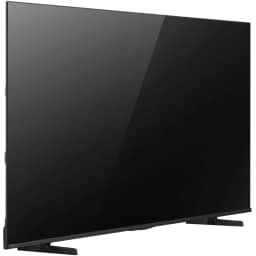 Телевизор Hisense 55E7S 55" — фото 3