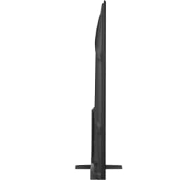 Телевизор Hisense 55E7S 55" — фото 5