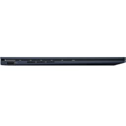 Ноутбук ASUS Zenbook 14 UX3405CA-ST786X 14 OLED i9-285H Ultra SSD Ponder Blue — фото 5