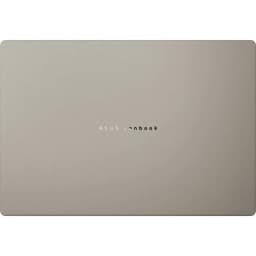 Ноутбук ASUS Zenbook A14 UX3407NA-QD100W 14 OLED QS X2 Elite X2E-88-100 SSD Zabriskie Beige — фото 2