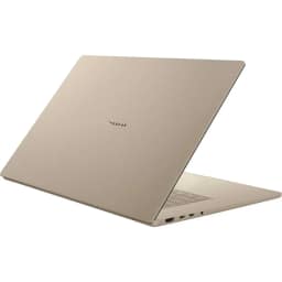 Ноутбук ASUS Zenbook A16 UX3607OA-SQ020W 16 OLED QS X2 Elite Extreme X2E-94-100 SSD Zabriskie Beige — фото 1